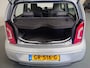 Volkswagen Up! 1.0 Cross UP |Automaat|Cruise|Navi|Blue tooth|NL-Auto|