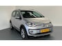 Volkswagen Up! 1.0 Cross UP | NL-AUTO | AUTOMAAT | CRUISE | NAVI | BLUETOOTH |