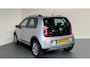Volkswagen Up! 1.0 Cross UP | NL-AUTO | AUTOMAAT | CRUISE | NAVI | BLUETOOTH |