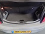 Volkswagen Up! 1.0 Cross UP |Automaat|Cruise|Navi|Blue tooth|NL-Auto|