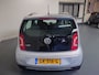 Volkswagen Up! 1.0 Cross UP |Automaat|Cruise|Navi|Blue tooth|NL-Auto|