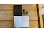 Volkswagen Up! 1.0 Cross UP | NL-AUTO | AUTOMAAT | CRUISE | NAVI | BLUETOOTH |