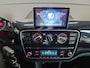 Volkswagen Up! 1.0 Cross UP |Automaat|Cruise|Navi|Blue tooth|NL-Auto|