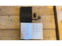 Volkswagen Up! 1.0 Cross UP | NL-AUTO | AUTOMAAT | CRUISE | NAVI | BLUETOOTH |