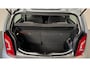 Volkswagen Up! 1.0 Cross UP | NL-AUTO | AUTOMAAT | CRUISE | NAVI | BLUETOOTH |