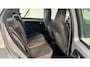 Volkswagen Up! 1.0 Cross UP | NL-AUTO | AUTOMAAT | CRUISE | NAVI | BLUETOOTH |