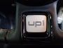 Volkswagen Up! 1.0 Cross UP |Automaat|Cruise|Navi|Blue tooth|NL-Auto|