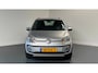 Volkswagen Up! 1.0 Cross UP | NL-AUTO | AUTOMAAT | CRUISE | NAVI | BLUETOOTH |