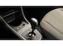 Volkswagen Up! 1.0 Cross UP | NL-AUTO | AUTOMAAT | CRUISE | NAVI | BLUETOOTH |