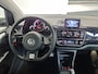 Volkswagen Up! 1.0 Cross UP |Automaat|Cruise|Navi|Blue tooth|NL-Auto|