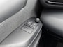 Toyota Yaris 1.5 Hybrid Active | ACC | Camera | Apple CarPlay & Android Auto