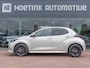 Toyota Yaris 1.5 Hybrid Active | ACC | Camera | Apple CarPlay & Android Auto