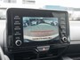 Toyota Yaris 1.5 Hybrid Active | ACC | Camera | Apple CarPlay & Android Auto