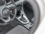 Toyota Yaris 1.5 Hybrid Active | ACC | Camera | Apple CarPlay & Android Auto