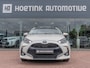 Toyota Yaris 1.5 Hybrid Active | ACC | Camera | Apple CarPlay & Android Auto