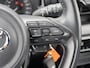 Toyota Yaris 1.5 Hybrid Active | ACC | Camera | Apple CarPlay & Android Auto