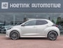 Toyota Yaris 1.5 Hybrid Active | ACC | Camera | Apple CarPlay & Android Auto