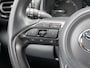 Toyota Yaris 1.5 Hybrid Active | ACC | Camera | Apple CarPlay & Android Auto