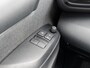 Toyota Yaris 1.5 Hybrid Active | ACC | Camera | Apple CarPlay & Android Auto