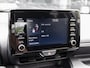Toyota Yaris 1.5 Hybrid Active | ACC | Camera | Apple CarPlay & Android Auto