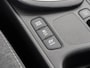 Toyota Yaris 1.5 Hybrid Active | ACC | Camera | Apple CarPlay & Android Auto
