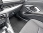 Toyota Yaris 1.5 Hybrid Active | ACC | Camera | Apple CarPlay & Android Auto