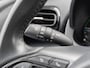 Toyota Yaris 1.5 Hybrid Active | ACC | Camera | Apple CarPlay & Android Auto