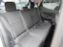 Toyota Yaris 1.5 Hybrid Active | ACC | Camera | Apple CarPlay & Android Auto