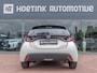 Toyota Yaris 1.5 Hybrid Active | ACC | Camera | Apple CarPlay & Android Auto