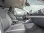 Toyota Yaris 1.5 Hybrid Active | ACC | Camera | Apple CarPlay & Android Auto