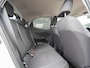 Toyota Yaris 1.5 Hybrid Active | ACC | Camera | Apple CarPlay & Android Auto