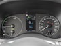 Toyota Yaris 1.5 Hybrid Active | ACC | Camera | Apple CarPlay & Android Auto