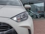 Toyota Yaris 1.5 Hybrid Active | ACC | Camera | Apple CarPlay & Android Auto