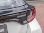 Toyota Yaris 1.5 Hybrid Active | ACC | Camera | Apple CarPlay & Android Auto