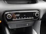Toyota Yaris 1.5 Hybrid Active | ACC | Camera | Apple CarPlay & Android Auto