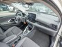 Toyota Yaris 1.5 Hybrid Active | ACC | Camera | Apple CarPlay & Android Auto