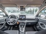 Toyota Yaris 1.5 Hybrid Active | ACC | Camera | Apple CarPlay & Android Auto