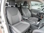 Toyota Yaris 1.5 Hybrid Active | ACC | Camera | Apple CarPlay & Android Auto