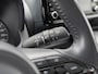 Toyota Yaris 1.5 Hybrid Active | ACC | Camera | Apple CarPlay & Android Auto