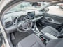 Toyota Yaris 1.5 Hybrid Active | ACC | Camera | Apple CarPlay & Android Auto