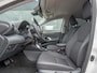 Toyota Yaris 1.5 Hybrid Active | ACC | Camera | Apple CarPlay & Android Auto