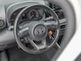 Toyota Yaris 1.5 Hybrid Active | ACC | Camera | Apple CarPlay & Android Auto