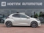 Toyota Yaris 1.5 Hybrid Active | ACC | Camera | Apple CarPlay & Android Auto