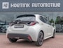 Toyota Yaris 1.5 Hybrid Active | ACC | Camera | Apple CarPlay & Android Auto