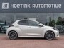 Toyota Yaris 1.5 Hybrid Active | ACC | Camera | Apple CarPlay & Android Auto