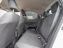 Toyota Yaris 1.5 Hybrid Active | ACC | Camera | Apple CarPlay & Android Auto