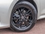 Toyota Yaris 1.5 Hybrid Active | ACC | Camera | Apple CarPlay & Android Auto