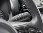 Toyota Yaris 1.5 Hybrid Active | ACC | Camera | Apple CarPlay & Android Auto