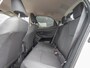 Toyota Yaris 1.5 Hybrid Active | ACC | Camera | Apple CarPlay & Android Auto