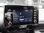 Toyota Yaris 1.5 Hybrid Active | ACC | Camera | Apple CarPlay & Android Auto